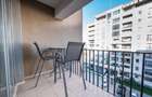 Apartament 2 camere Kasper- Coresi - Tractorul, Brasov
