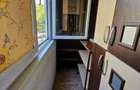 De vanzare| Apartament 2 camere | Sos Giurgiului | bloc NOU - 14
