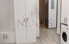 Str Biruintei - Apartament 3 camere decomandat | Metrou Berceni - 12