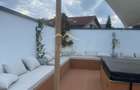 Vila lux 5 camere *195mp* + Gradina Proprie *245mp* // Pipera - 26