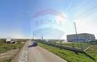 Teren intravilan 11600mp | Clinceni | Oportunitate de Investiție - 1