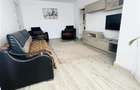 Apartament 2 camere renovat, etajul 1, parcare, Tractorul - 3