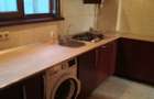 5camere, apartament ultracentral resedinta/reprezentanta - 3