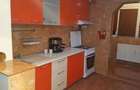 Berceni-Strada Samoila Dumitru-apartament 2 camere - 5