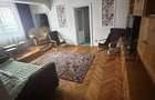 3Camere Giulesti - 8