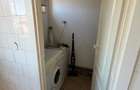 Vând apartament 4 camere Unirii Clinici - 12