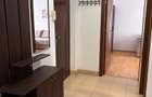 apartament 2 camere Piata Iancului, la 2 minute de metrou - 6