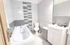 Studio de închiriat în Dedal Residence - 3