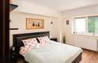 Apartament 3 camere mobilat si utilatt modern zona Racadau - 4