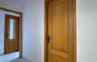Tomis III, apartament cu 4 camere decomandate, centrala pe gaz, liber - 29