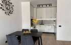 2 camere open space, Modern, Parcare,Elite Junior, Zona Fabricii,Iris - 3