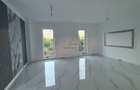 Casa P+1 Joita, 4 Cam, Teren 358mp, Comision 0% - 5