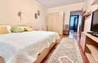 Apartament 3 camere Vitan Bloc Reabilitat