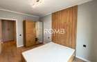 Apartament 3 camere Eroilor, nou, prima inchiriere, cu parcare