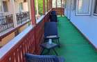 Vila P+1, 6 camere, Sat 2 Mai, Constanta - 14