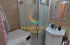 2 camere Berceni Drumul Gazarului liber mobilat semiutilat - 8