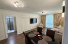 Apartament 3 camere dec Faleza Nord - 3