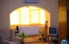 Apartament 2 camere de vanzare, zona Republicii, 52 mp #10210 - 1