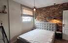 Apartament modern cu 3 camere | Bloc nou 2024 | Lift | Zona Stejarului, Floreșt - 7