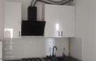 2 cam - zona Podgoria - la curte comuna