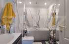 Apartament la cheie, 3 camere, 85mp, parcare subterana,  cart Buna ziua ! - 12