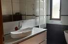 Apartament de vanzare 3 camere decomandat,  Dumbravita - 8