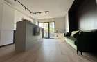Apartament premium 2 camere semidecomandat+parcare subterana | Liberty Residence - 1