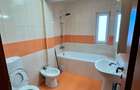 Apartament de 4 camere cu parcare subterana in Andrei Muresanu - 9