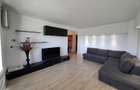 Apartament 3 Camere, Parcare  Decomandat, Renovat, Mobilat , Utilat  L355 - 1