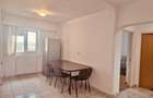 Apartament 3 camere Călărași - Hyperion, stradal, mobilat si utilat complet - 9