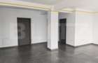 Spatiu birouri/comercial 176 mp, Burdujeni - 3