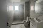 Apartament 2 camere OTOPENI. Direct Dezvoltator! - 5