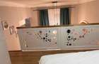 Apartament ultracentral 45 mp, Frederic Joliot Curie, Clădire istorică - 3