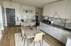 Apartament 3 camere, 2 bai, 57mp, teasa 11mp, parcare, zona Ira