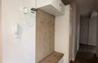 Apartament cu 3 camere, bloc nou, Rediu - 7