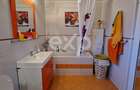Casă de vânzare  225 mp ,Mărginenii de Sus , DB - 20
