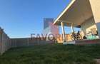 Duplex 4 camere | Mobilat | Giroc - 8