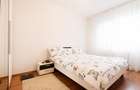 RECO Vila 5 camere, zona Grigorescu, curte mare si garaj - 29