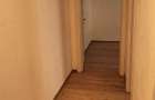 Tractorul-2 camere RENOVAT COMPLET - 11