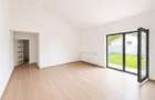 Casa noua 2025, 105 mp utili, teren 460 mp, Cartier Lilieci, Bacau - 3