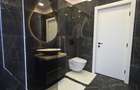 Apartament superb! Ultrafinisat cu 2 camere Marasti 54mp plus balcon 7.5mp - 11