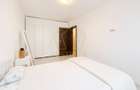 Apartament spațios cu 2 camere I Chisoda I Giroc - 4