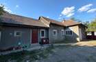 CASA PLAN PARTER | TEREN 620 MP | ACCES AUTO | ZONA SANTAUL MARE | BIHOR - 22