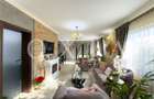 OX617 Proprietate Exclusivista, Pozitie Excelenta, Amenajari Moderne