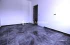 Apartament 2 camere, decomandat, Etaj intermediar, Bloc nou! - 8