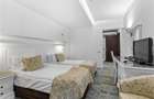 APARTAMENT 3 CAMERE, RECENT RENOVAT IN HOTEL ALPIN, POIANA BRASOV - 11