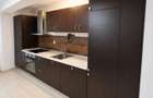 Apartament 2 camere | 18 min metrou Valea Ialomitei | Centrala Bloc | Parcare - 6