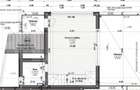 Casa cu 4 camere, 275 mp, zona Big-Manastur - 4
