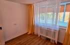 Gara de Nord apartament 3 camere de vanzare