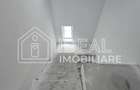 Duplex cu 4 camere, si 250 mp de curte - 3